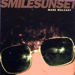 Smilesunset