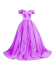  Sweetheart 2015 Satin Ruched Lace  Ball Gown Evening Dress/Homecoming Dress/Prom Dress/Wedding Party Dress 