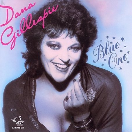 CD-Charts  Music : Blue One