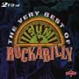 Very Best of Sun Rockabilly
