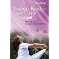Produkt-Information 