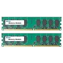 DX667-H1GX2/EC