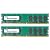 DX667-H1GX2/EC