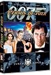 James Bond, Permis de tuer