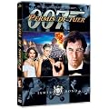 James Bond, Permis de tuer