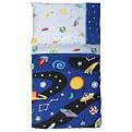 Olive Kids Out of this World Toddler 4-pc. Bedding Set