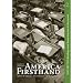 America Firsthand, Volume Two: Readings from Reconstruction to the Present