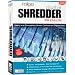Migo Digital Shredder Premium - Windows