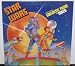 Search : Star Wars and Other Galactic Funk