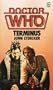 Terminus (Doctor Who #79)