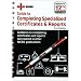 Guide to Completing Specialized Certificates and Reports: Guidance on Completing Certificates and Reports Not Covered in Other NICEIC Publications - ... Regulations 17th Editions, BS 7671: 2008