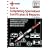 Guide to Completing Specialized Certificates and Reports: Guidance on Completing Certificates and Reports Not Covered in Other NICEIC Publications - ... Regulations 17th Editions, BS 7671: 2008