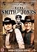 Alias Smith & Jones - Series 2 Vol. 1 (Region 2) (Import)