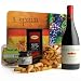 91 Point Spanish Fiesta Wine Gift Set