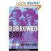 Borrowed Body