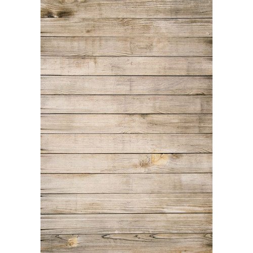 Photo backdrop Baby Drop photography background BD4076 great photo prop, 3'x4' High Quality Printing, Heavy-Duty Durable, Matte Vinyl!