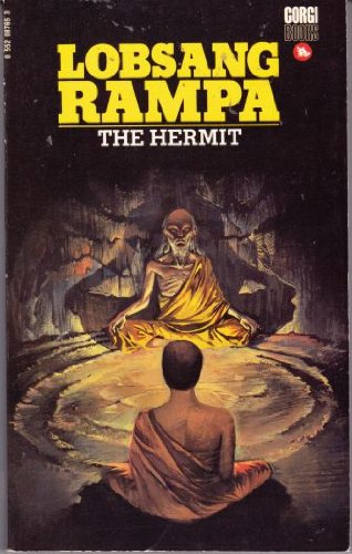 The Hermit