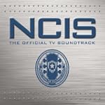 NCIS TV Soundtrack - Various