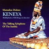 Keneya