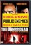 The Don Is Dead