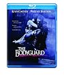 The Bodyguard [Blu-ray]