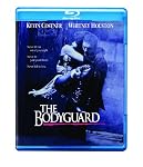Cover Image for 'The Bodyguard'