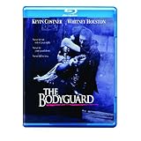 The Bodyguard [Blu-ray]