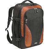 eBags Weekender eTech Convertible
