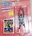 Search : Starting Lineup Horace Grant 1997 Collectible Figure & Card