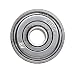 K2 Accelerator Abec 5 Bearing