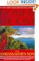 The Ambassador's Son (Josh Thurlow Series #2)