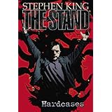 the stand hardcases stand marvel