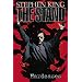 The Stand: Hardcases