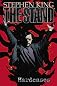 The Stand: Hardcases