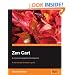 Zen Cart: E-commerce Application Development: A step-by-step developer's guide