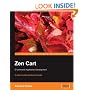 Zen Cart: E-commerce Application Development: A step-by-step developer's guide