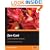 Zen Cart: E-commerce Application Development: A step-by-step developer's guide