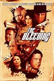 The Bleeding