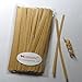 100pcs 4