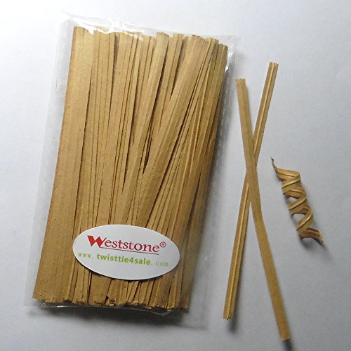 100pcs 4