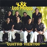 Cuatro Vientos
