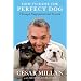 Best Dog Training Books on Kindle