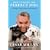 How to Raise the Perfect Dog: Through Puppyhood and Beyond