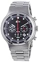 Lacoste Herrenarmbanduhr Tie Break 2010320