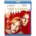 Invasion [Blu-ray]