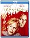 DVD : Invasion [Blu-ray]