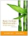 Basic College Mathematics through Applications (5th Edition)