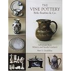 Vine Potteries: Birks Rawlins and Co. by Peter Goodfellow