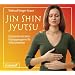 Jin Shin Jyutsu CD: Entspannen mit dem �bungsprogramm f�r Selbstanwender