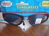 Thomas the Tank Engine Sunglasses : 100% UV Protection